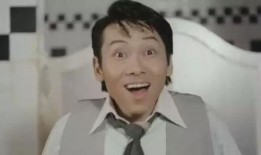 黄奕老公爆料娱乐圈大佬,黄奕老公揭露娱乐圈大佬惊人内幕