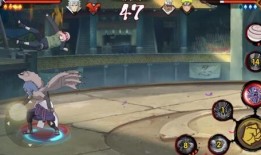 火影忍者嘎子爆料视频,嘎子爆料揭秘，独家视频内容大曝光！