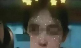 瑞安吃瓜最新事件爆料视频,最新爆料视频揭露惊人内幕